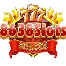 8368SLOT - Pertahanan Menara yang Menggugah Strategi Anda