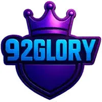 92GLORY - Strategi Epik untuk Penguasa Sejati