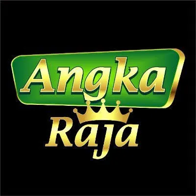 ANGKARAJA - Petualangan Pertarungan yang Menggugah Adrenalin