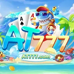 AT777 - Pertempuran Penuh Aksi dalam Game FPS