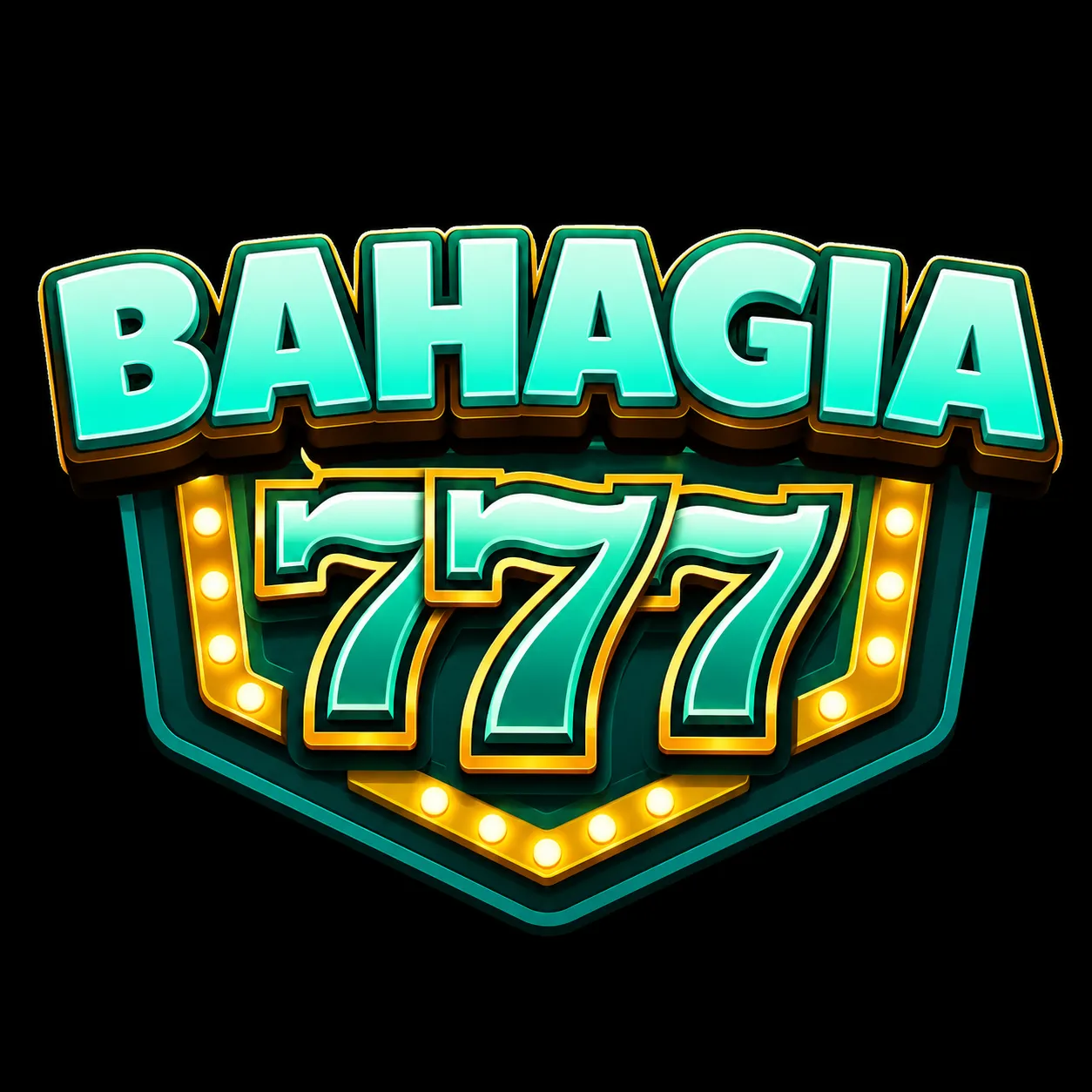 BAHAGIA777 - Petualangan Fantasi Menanti di RPG Terbaik