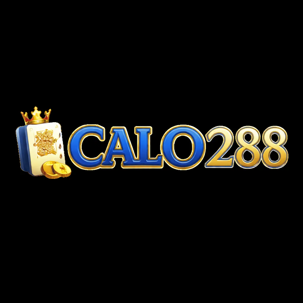 CALO288 - Game Memancing Terbaik untuk Penggemar Fishing