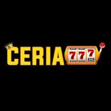 CERIA777 - Game Olahraga Seru untuk Semua