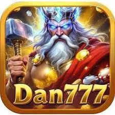 DAN777 - Balap Mobil Terbaik di Android