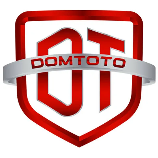 DOMTOTO - Game QiuQiu Terbaik untuk Hiburan Anda
