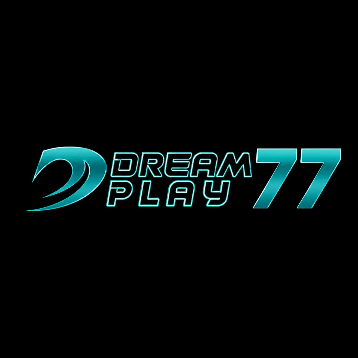 DREAMPLAY77 - Permainan Memancing yang Mengasyikkan