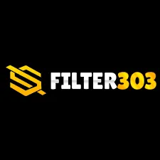 FILTER303 - Permainan Pertanian Menyenangkan