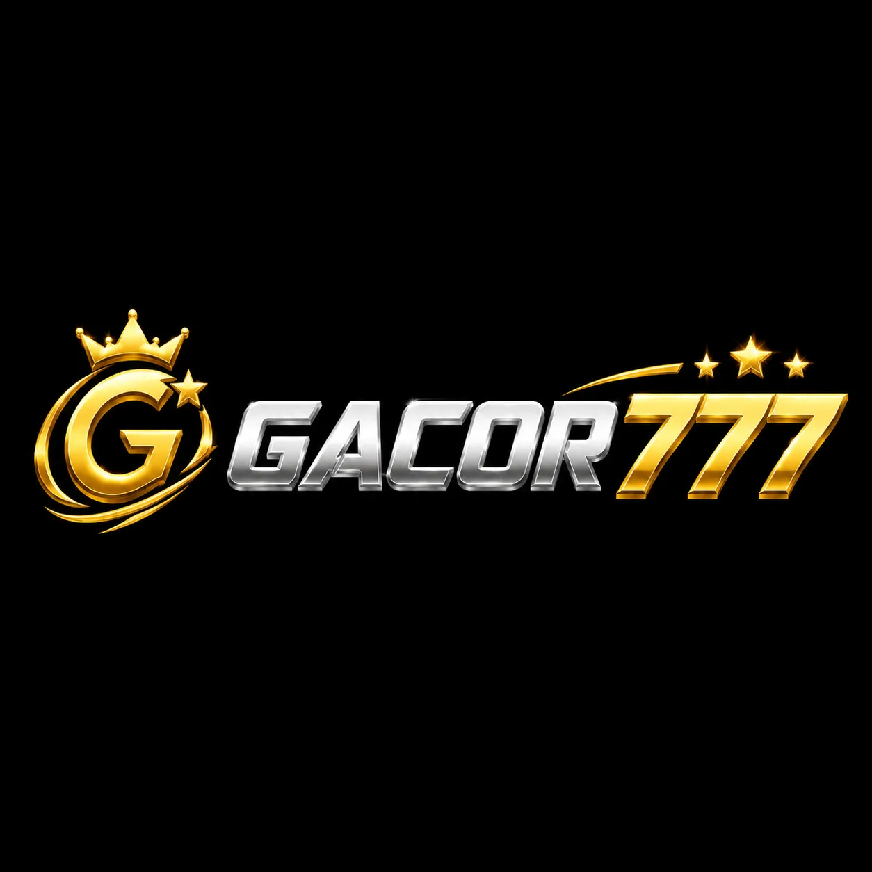 GACOR777 - Aplikasi Musik Terbaik untuk Penggemar Musik