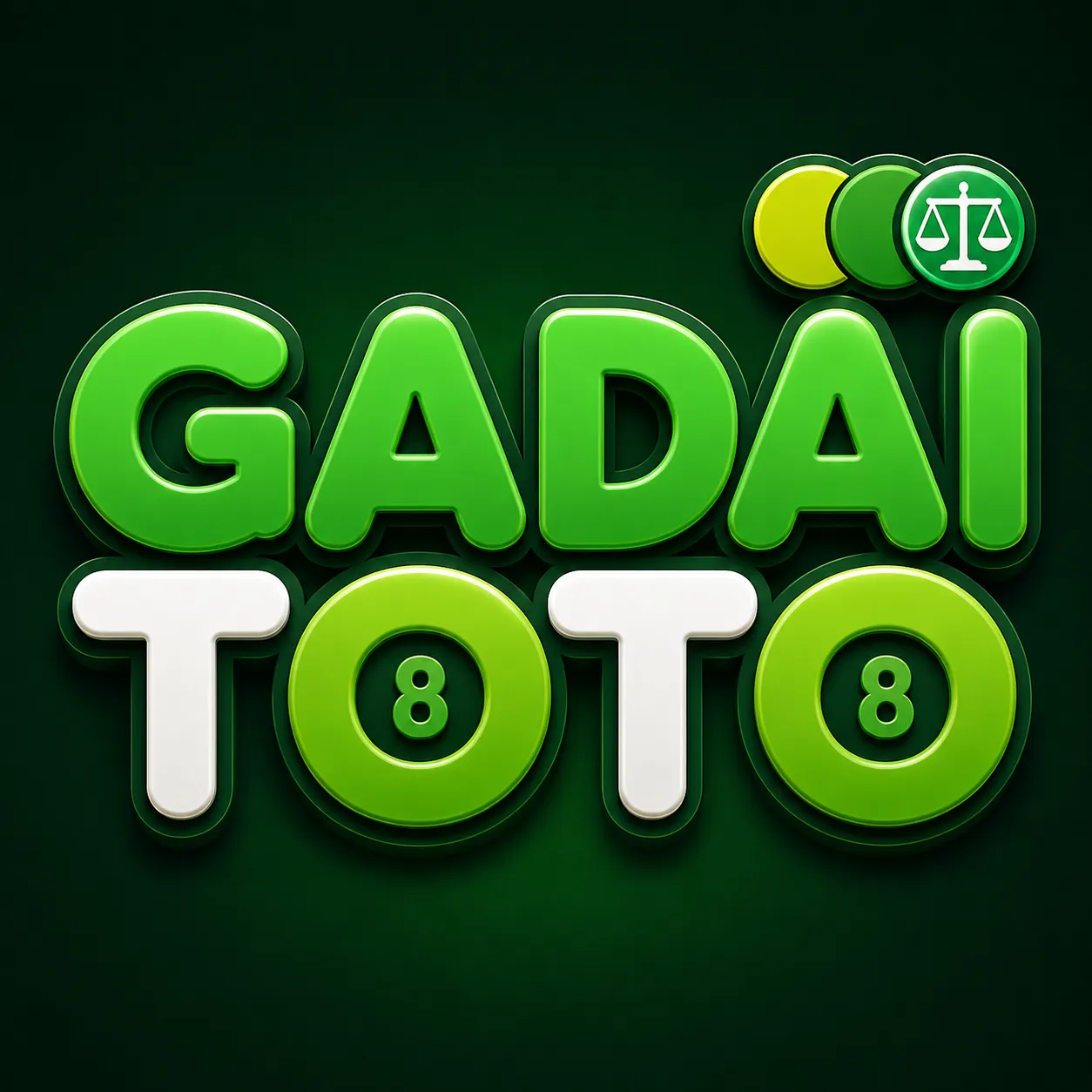 GADAITOTO - Game Poker Seru dan Menguntungkan