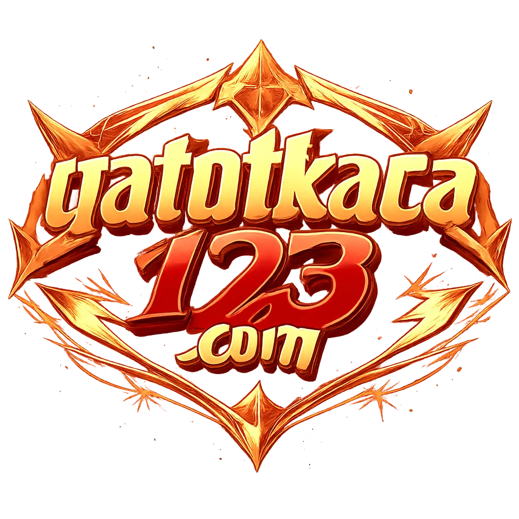 GATOTKACA123 - Permainan Mahjong Seru dan Menantang