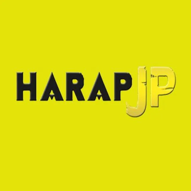 HARAPJP - Game Sepak Bola Terbaik untuk Pecinta Olahraga