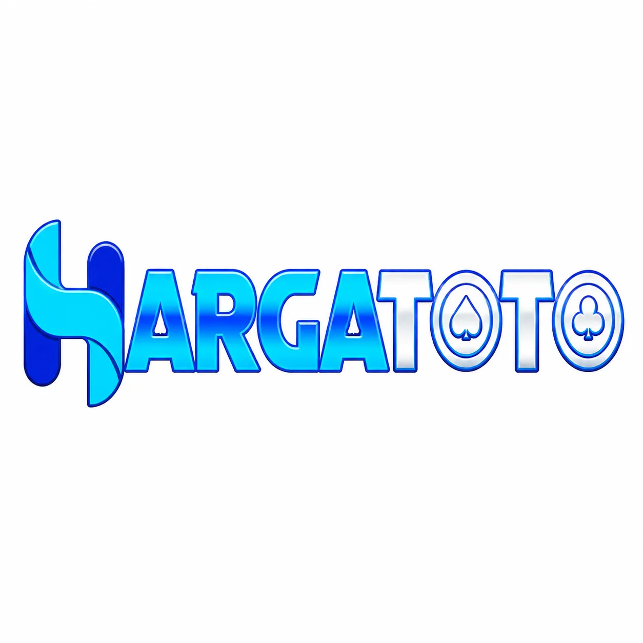 HARGATOTO - Permainan Arcade Menarik dan Seru