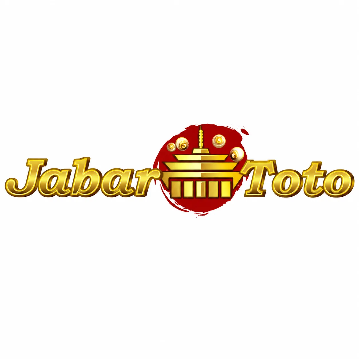 JABARTOTO - Game Puzzle Menarik untuk Para Penggemar