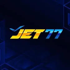 JET77 - Permainan Slot Terbaik yang Menghibur