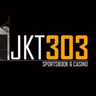 JKT303 - Permainan Musik Terbaik untuk Pencinta Musik