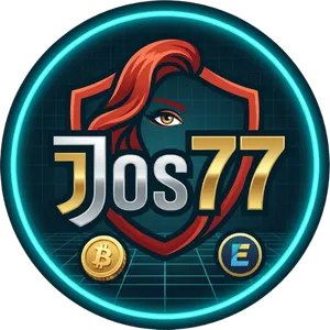JOS77 - Simulasi Realistis untuk Pengalaman Seru
