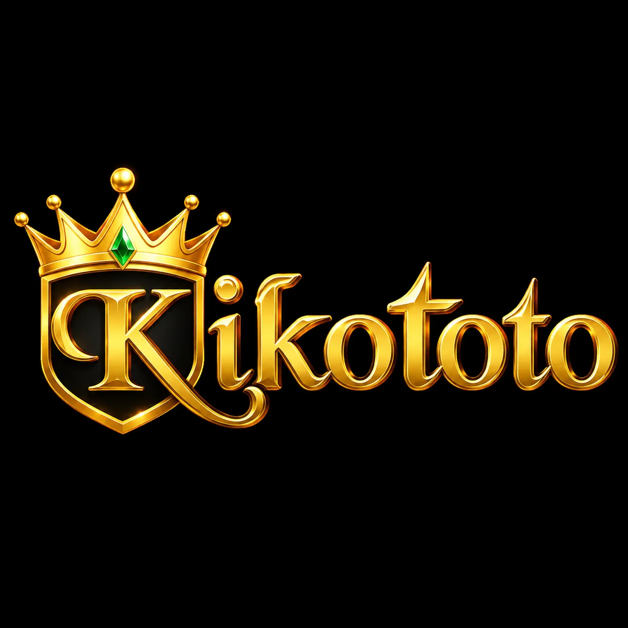 KIKOTOTO - Pertahanan Menara Penuh Strategi