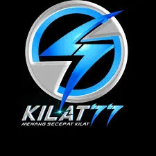 KILAT77 - Petualangan Epik dalam Dunia MMORPG