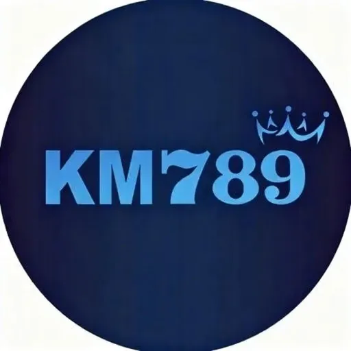 KM789 - Petualangan Epik Dalam Dunia RPG