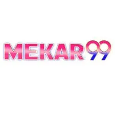 MEKAR99 - Nikmati Sensasi Live Casino Terbaik