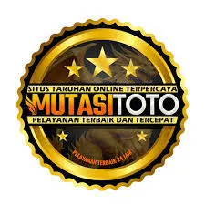 MUTASITOTO - Permainan Sepak Bola Terbaik untuk Penggemar Olahraga