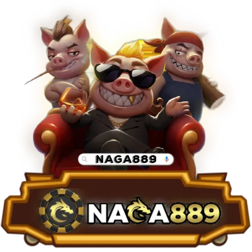 NAGA889 - Pertarungan Seru di Dunia Fighting