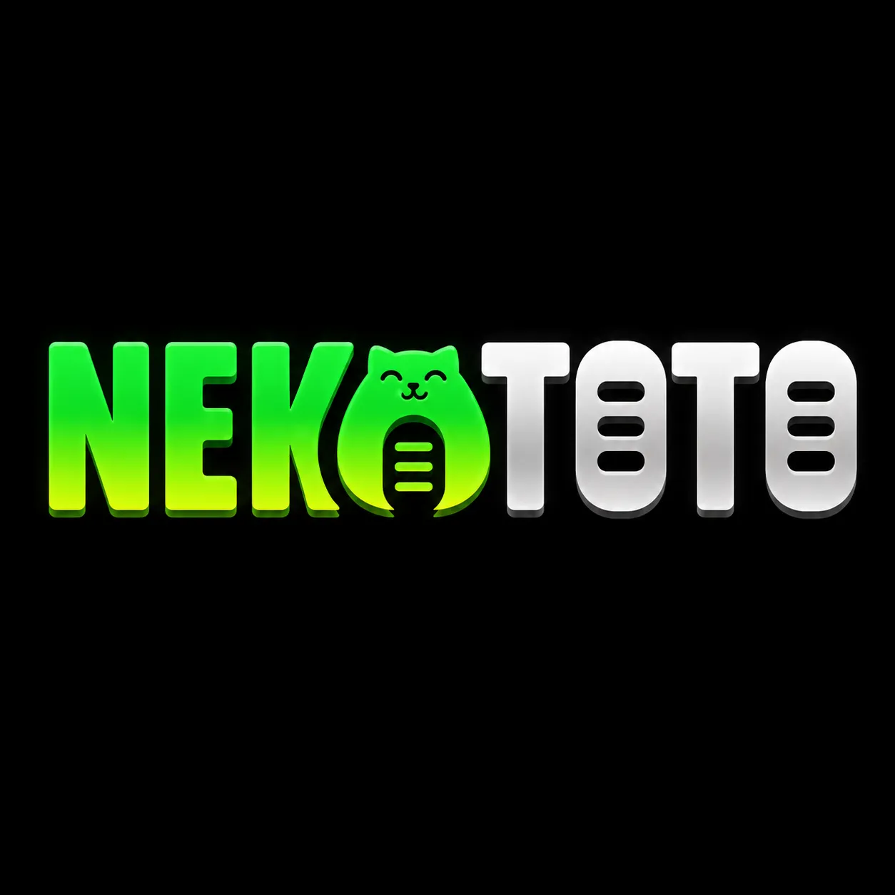 NEKOTOTO - Aplikasi Sportsbook Terbaik untuk Para Penggemar Olahraga