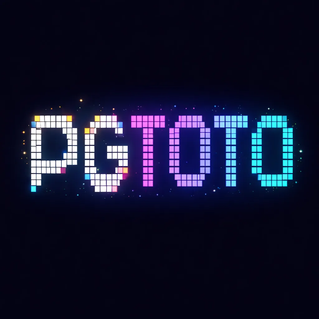 PGTOTO - Pengalaman Live Casino Terbaik di Genggaman Anda