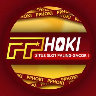 PPHOKI - Game Sepak Bola Terbaik untuk Penggemar