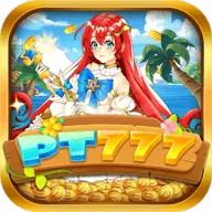PT777 - Pertarungan Seru dalam Game TPS