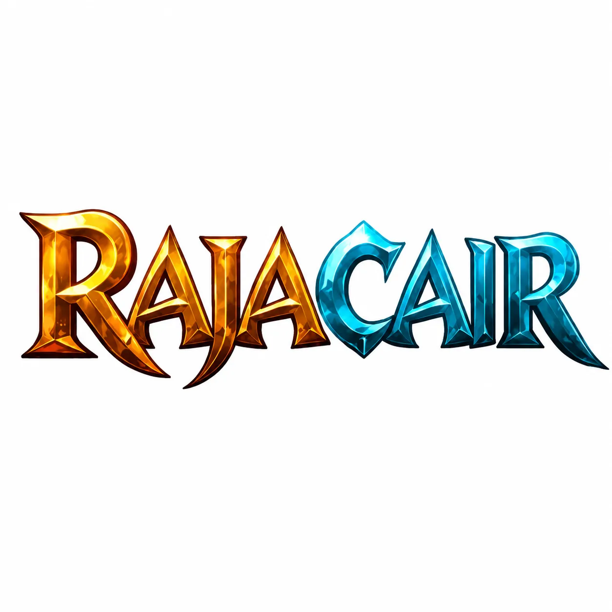 RAJACAIR - Game MOBA Terbaik untuk Pengalaman Pertarungan Tak Terlupakan