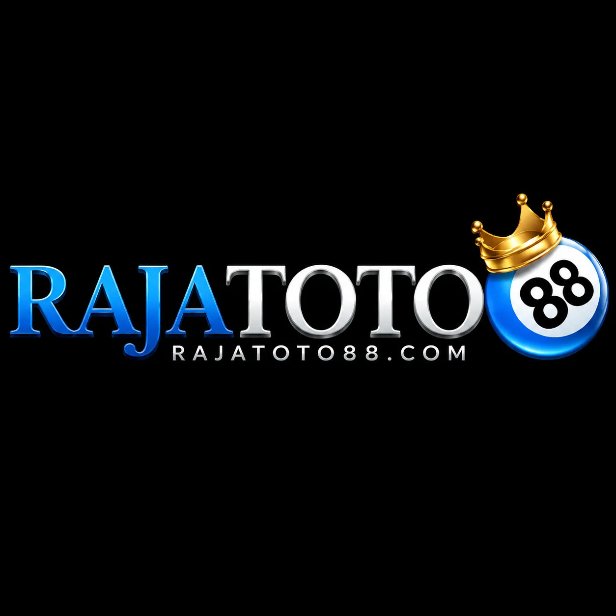 RAJATOTO88 - Aplikasi Utility Terbaik untuk Kebutuhan Sehari-hari