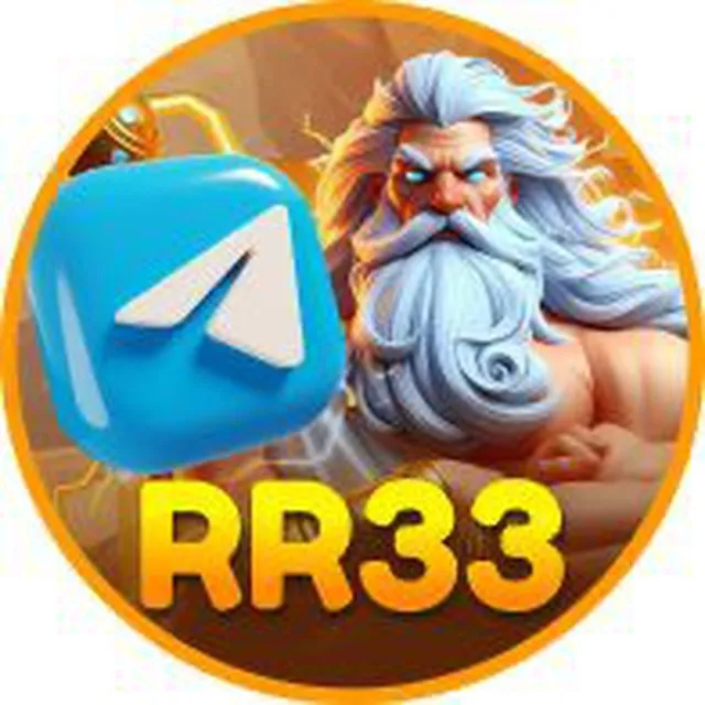 RR33 - Game QiuQiu Terbaik