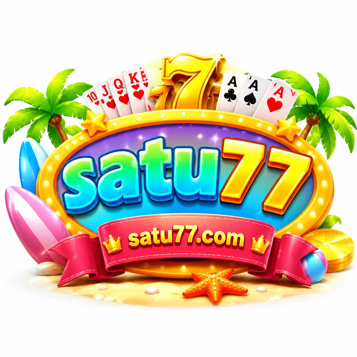 SATU77 - Teror Malam di Dunia Gelap