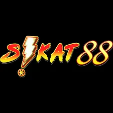 SIKAT88 - Petualangan Arcade Seru yang Tak Terlupakan