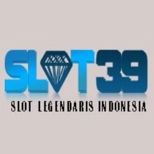 SLOT39 - Petualangan Arcade yang Seru dan Menghibur