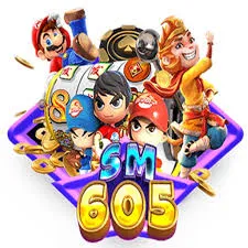 SM605 - Kengerian dalam Kegelapan