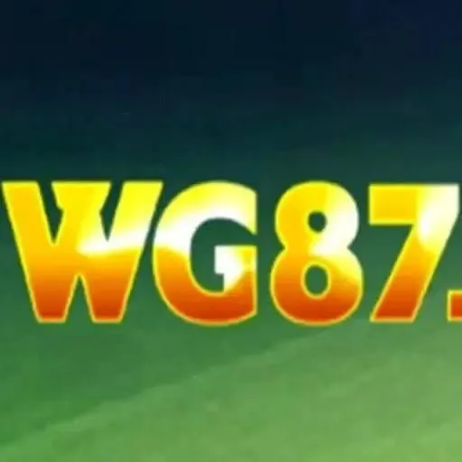 WG87 - Balapan Seru Tanpa Batas