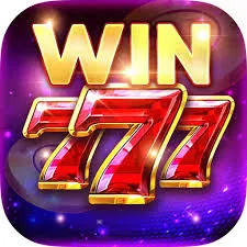 WIN777 - Aplikasi Utilitas Terbaik untuk Kebutuhan Sehari-hari