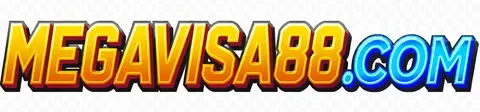 megavisa88 — Pusat Unduh APK
